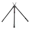 BOG DeadShot Tripod